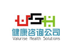 健康咨詢(xún)公司Logo設(shè)計(jì)征集 融合專(zhuān)業(yè)與關(guān)懷，彰顯企業(yè)管理新理念