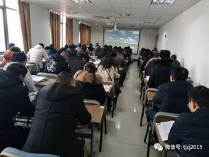 2018年一消考試 多事之秋下的挑戰(zhàn)與機(jī)遇